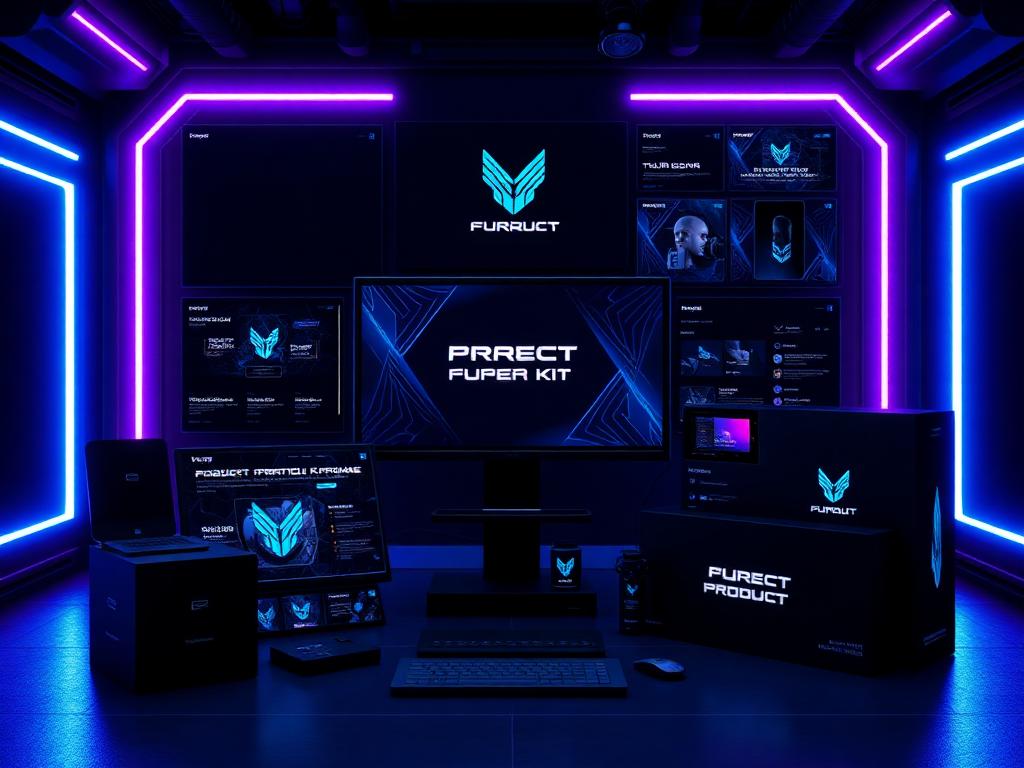 Produtos Digitais do Zero